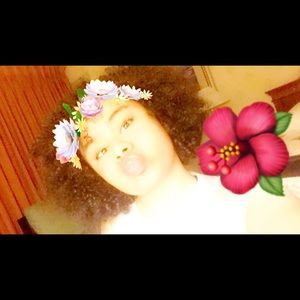 Meet your Posher, Chania